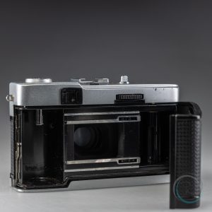 Olympus_Trip_35_5
