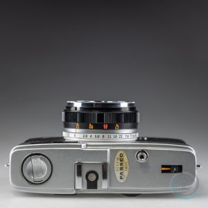 Olympus_Trip_35_6