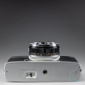 Olympus_Trip_35_7