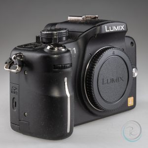 Panasonic_G1_1