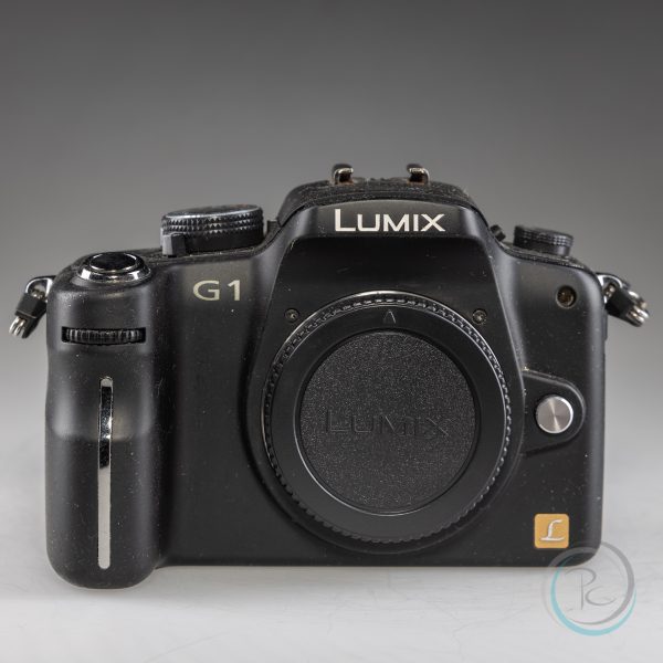 Panasonic_G1_2