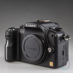Panasonic_G1_3