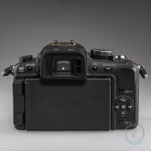 Panasonic_G1_4