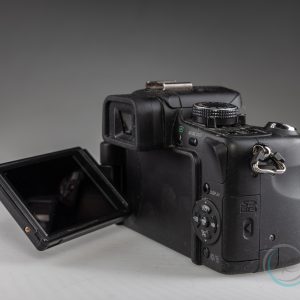 Panasonic_G1_5