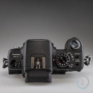Panasonic_G1_6