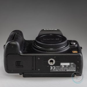 Panasonic_G1_7
