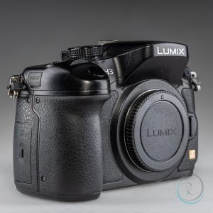 Panasonic_GH3_1