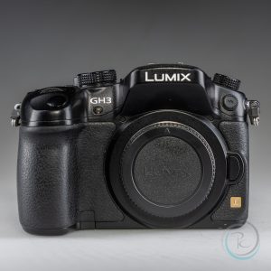 Panasonic_GH3_2