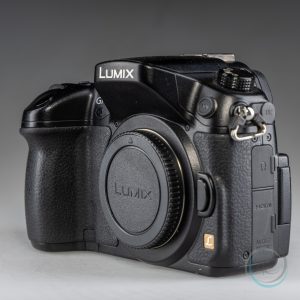 Panasonic_GH3_3