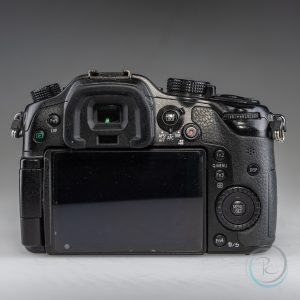 Panasonic_GH3_5