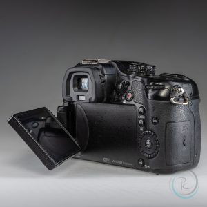 Panasonic_GH3_6