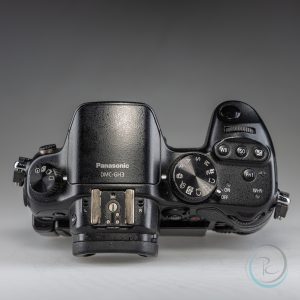 Panasonic_GH3_7