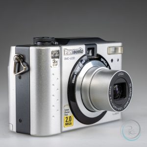 Panasonic_LC20_1