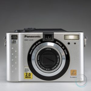 Panasonic_LC20_2