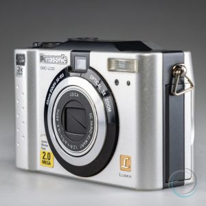 Panasonic_LC20_3