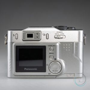 Panasonic_LC20_4