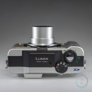 Panasonic_LC20_5