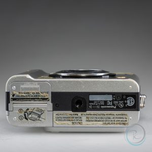Panasonic_LC20_6
