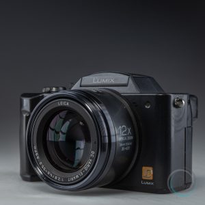 Panasonic_Lumix_FZ1_3