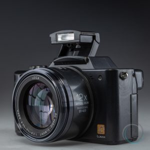Panasonic_Lumix_FZ1_4