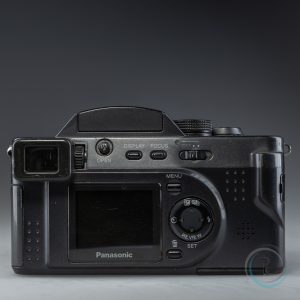 Panasonic_Lumix_FZ1_5