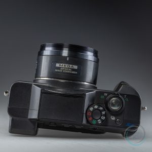 Panasonic_Lumix_FZ1_6