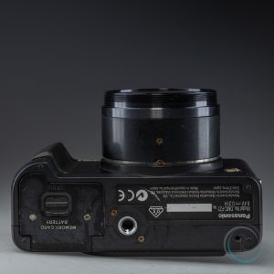 Panasonic_Lumix_FZ1_7