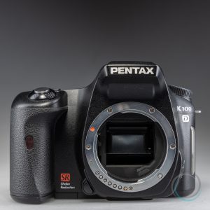 Pentax_K100_2