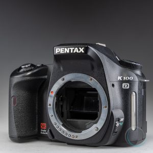 Pentax_K100_3