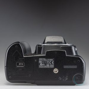 Pentax_K100_6
