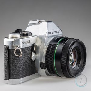 Pentax_MG_1