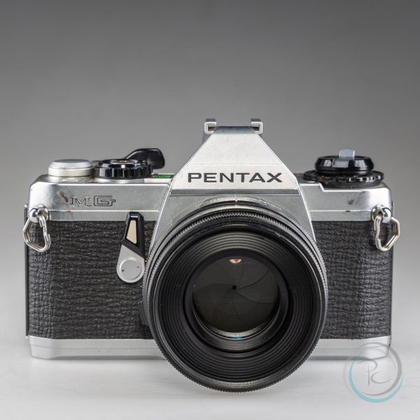 Pentax_MG_2