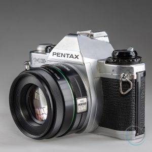 Pentax_MG_3