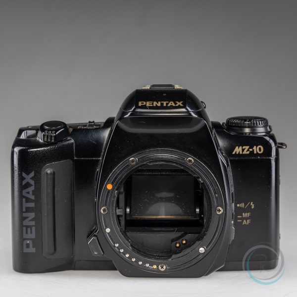 Pentax_MZ10_2