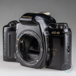 Pentax_MZ10_3
