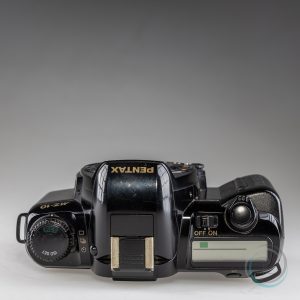 Pentax_MZ10_6