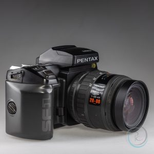 Pentax_SF1_1