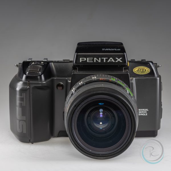 Pentax_SF1_2