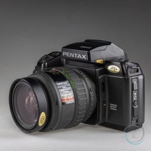 Pentax_SF1_3