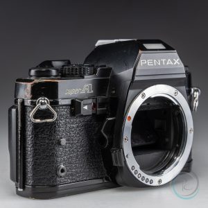 Pentax_Super_A_1