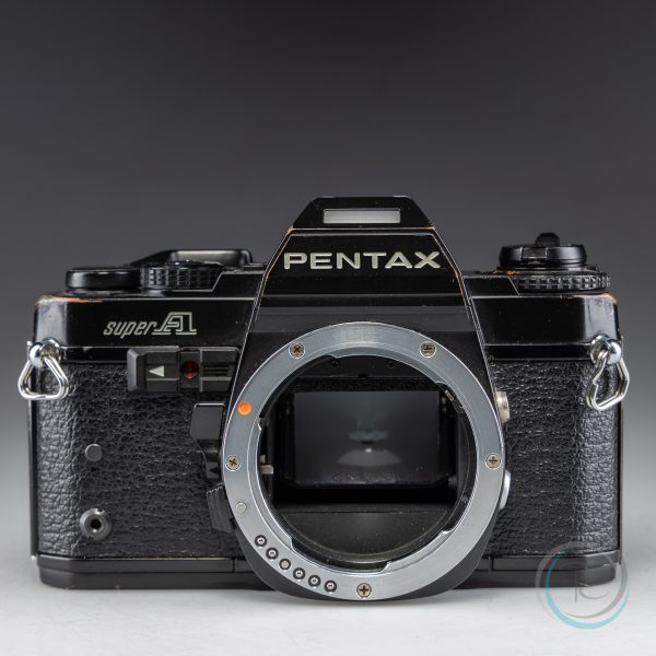 Pentax_Super_A_2