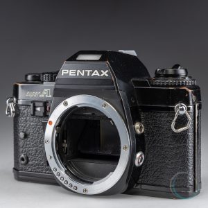 Pentax_Super_A_3