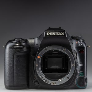 Pentax_istD_2