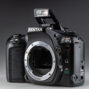 Pentax_istD_3