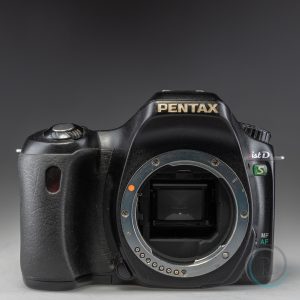 Pentax_istDs_3