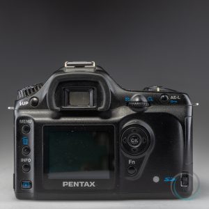Pentax_istDs_4