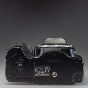 Pentax_istDs_6