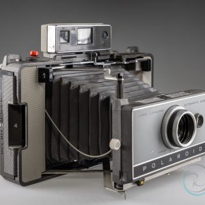 Polaroid_Automatic_230_1