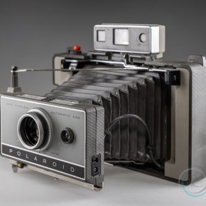 Polaroid_Automatic_230_3