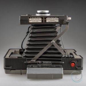 Polaroid_Automatic_230_4